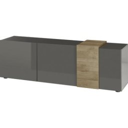 MCA furniture Lowboard, Breite ca. 181 cm