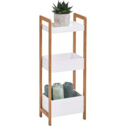 Zeller Present Standregal