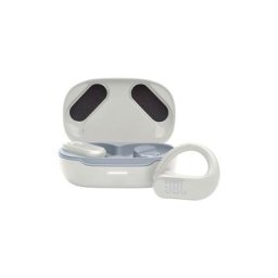 JBL Endurance PEAK 3 - TW Sport Earbuds wireless In-Ear-Kopfhörer