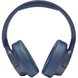 JBL TUNE 760NC Bluetooth-Kopfhörer (Freisprechfunktion, Multi-Point-Verbindung)
