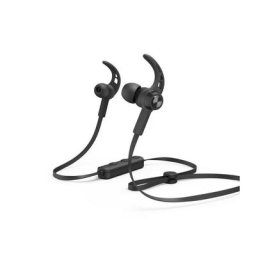 Hama Bluetooth®-Kopfhörer Freedom Run, In-Ear, mit Mikrofon Bluetooth-Kopfhörer
