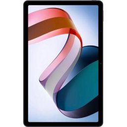 Xiaomi Redmi Pad 4GB+128GB Tablet (10,61"", 128 GB)