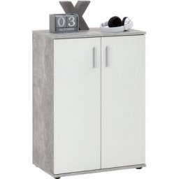 FMD Kommode Albi