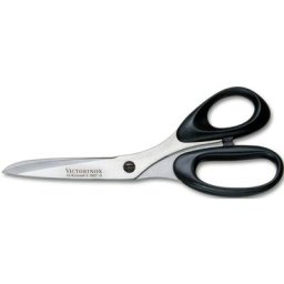 Victorinox Haushaltsschere, (1-tlg), 19 cm, Edelstahl