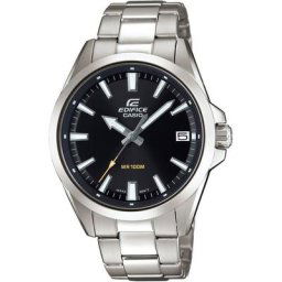 CASIO EDIFICE Quarzuhr EFV-100D-1AVUEF