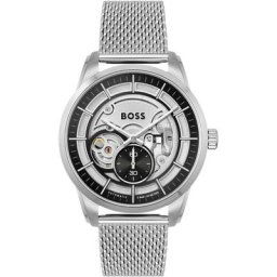 BOSS Automatikuhr Sophio Auto, 1513945