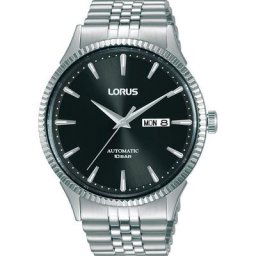 LORUS Automatikuhr RL471AX9