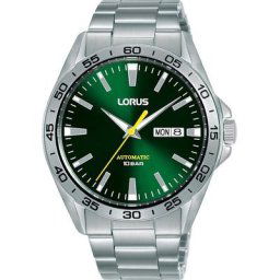 LORUS Automatikuhr RL483AX9