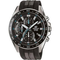 CASIO EDIFICE Chronograph EFV-550P-1AVUEF