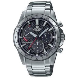 CASIO EDIFICE Chronograph EFS-S580D-1AVUEF