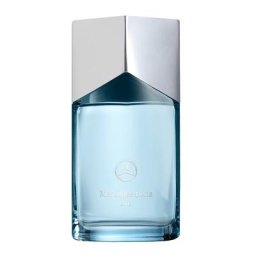 MERCEDES-BENZ PARFUMS Air Eau de Parfum 100 ml Herren