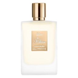 Kilian The Narcotics Love, don't be shy Eau Fraiche 50 ml