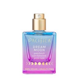 Pacifica Dream Moon Perfume Parfum 29 ml