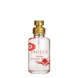 Pacifica Indian Coconut Nectar Perfume Parfum 29 ml