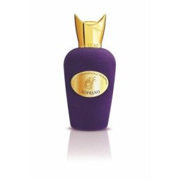 XERJOFF V Collection - Soprano - EdP 100ml Eau de Parfum