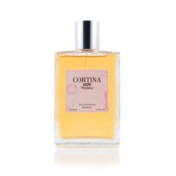 Cortina 1224 Madame - EdP 100ml Eau de Parfum Damen