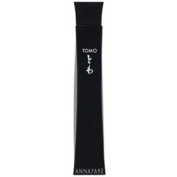 Annayake Tomo After Shave 100 ml Herren