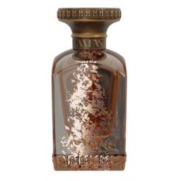 Anfas GHALA EdP Parfum 75 ml