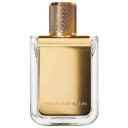 Veronique Gabai Lumiere D'Iris Eau de Parfum 85 ml