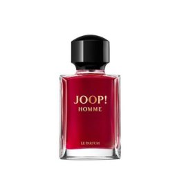 JOOP! JOOP! Homme Le Parfum 75 ml Herren