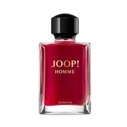JOOP! JOOP! Homme Le Parfum 125 ml Herren
