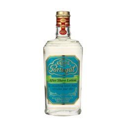 4711 Portugal 4711 AFTER SHAVE After Shave 150 ml Herren