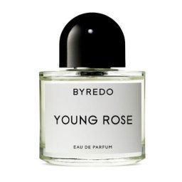 BYREDO Young Rose Eau de Parfum 50 ml