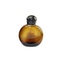 Halston Z - 14 Cologne Spray Parfum 125 ml Herren