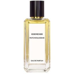 Keiko Mecheri Orientals - Patchoulissime - EdP Parfum 100 ml