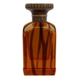 Anfas HANEEN EdP Parfum 75 ml