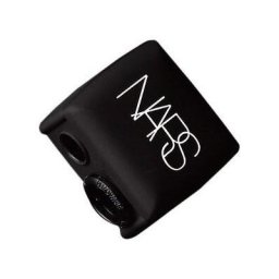 NARS Pencil Sharpener Anspitzer 1 Stück