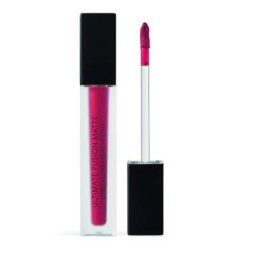 Douglas Collection Make-Up Ultimate Fusion Matte Liquid Lipstick Lippenstifte Nr.6 - Passionate Red