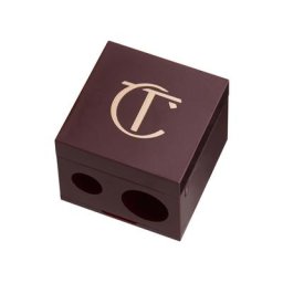 Charlotte Tilbury Pencil Sharpener Anspitzer