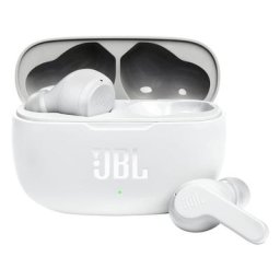 JBL Wave 200TWS, In-Ear-Kopfhörer Tech-Accessoires & Audio