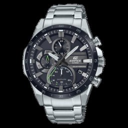 Edifice Edifice Premium Uhr Herrenuhren Herren