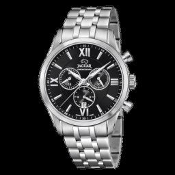 Jaguar Jaguar Uhr Herrenuhren Herren