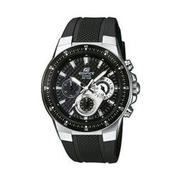 Edifice Edifice Classic Uhr Herrenuhren Herren
