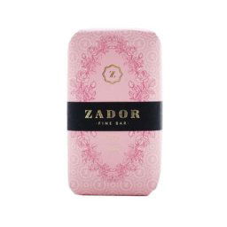 Zador Rose Seife