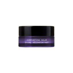 KEYS Soulcare Comforting Balm Gesichtscreme 7.5 g