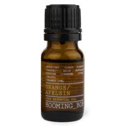 Booming Bob Essential Oil Orange Körperöl 10 ml