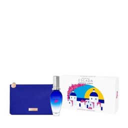 Escada Santorini Sunrise Duftsets Damen