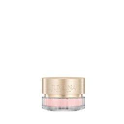 Juvena Master Care Master Cream Rose Anti-Aging-Gesichtspflege 75 ml