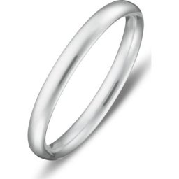 CHRIST Damenring Ringe