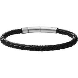 Fossil Armband Edelstahl Armbänder & Armreife Herren