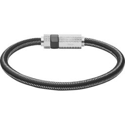 Diesel Armband Perlon/Nylon Armbänder & Armreife Herren