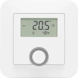 Bosch Smart Home Raumthermostat