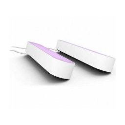 Philips - hue hue play basiseinheit mit netzteil 2 stÜck 915005734601 7820231p7