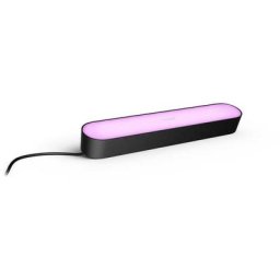 Philips - hue play verlÄngerung (netzteil nicht enthalten) 915005734101 7820330p7