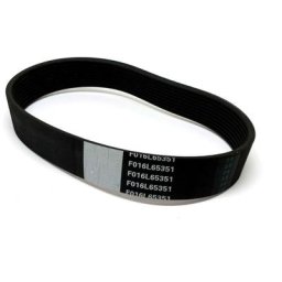 F016L65351 bosch -Gürtel für Rotak34 36 37 340 370 1400 Ergoflex