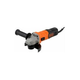 BEG010 Winkelschleifer - Black&decker